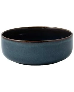 Villeroy & Boch Crafted Denim Rice Bowl Home
