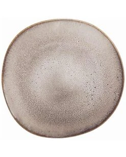 Villeroy & Boch Lave Beige Dinner Plate Home