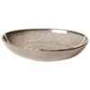 Villeroy & Boch Lave Beige Individual Bowl Home