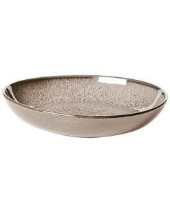 Villeroy & Boch Lave Beige Individual Bowl Home