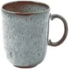 Villeroy & Boch Lave Glace Mug Home -Villeroy & Boch 3050823271 RLLD 1