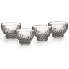 Villeroy & Boch Ston Set Of 4 Individual Bowls Home -Villeroy & Boch 3050823290 RLLD 1