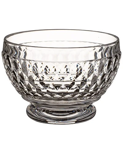 Villeroy & Boch Ston Set Of 4 Individual Bowls Home 4 Villeroy & Boch Ston Set Of 4 Individual Bowls Home - Image 2