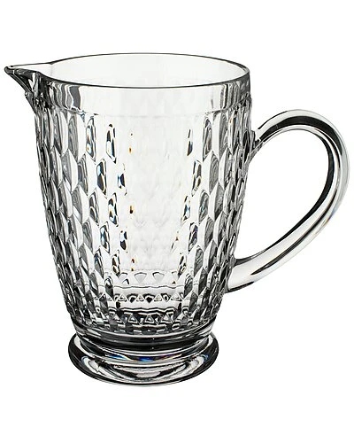 Villeroy & Boch Ston Pitcher Home 3 Villeroy & Boch Ston Pitcher Home