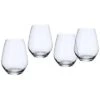 Villeroy & Boch Set Of 4 Water Tumblers Home -Villeroy & Boch 3050823309 RLLD 1