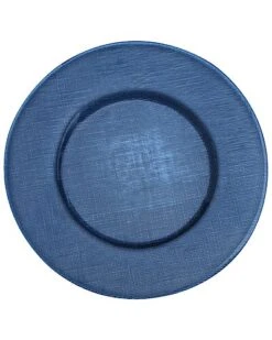 Villeroy & Boch Na Charger Home