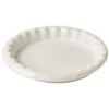 Villeroy & Boch Clever Baking Tarte Baking Dish Home -Villeroy & Boch 3050835083 RLLD 1