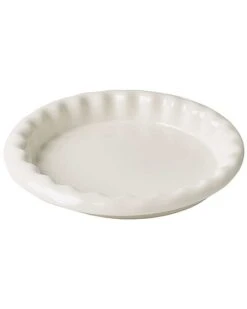Villeroy & Boch Clever Baking Tarte Baking Dish Home