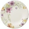 Villeroy & Boch Mariefleur Basic Dinner Plate Home -Villeroy & Boch 3050835107 RLLD 1