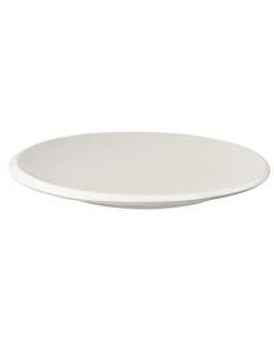 Villeroy & Boch Newmoon 12pc Set Home -Villeroy & Boch 3050835108 RLLD 2