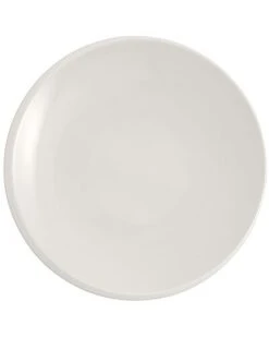 Villeroy & Boch Newmoon 12pc Set Home -Villeroy & Boch 3050835108 RLLD 4