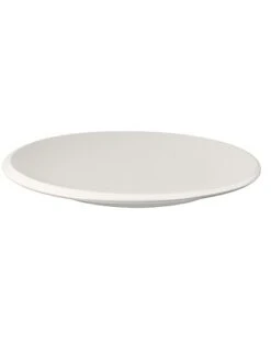 Villeroy & Boch Newmoon 12pc Set Home -Villeroy & Boch 3050835108 RLLD 5