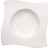 Villeroy & Boch New Wave Soup Bowl Home -Villeroy & Boch 3050835109 RLLD 1