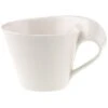 Villeroy & Boch New Wave Caffe Cappucino Cup Home