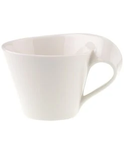 Villeroy & Boch New Wave Caffe Cappucino Cup Home