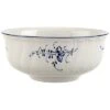 Villeroy & Boch Ux Luxembourg Soup / Cereal Bowl Home -Villeroy & Boch 3050835113 RLLD 1