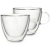Villeroy & Boch Artesano Set Of 2 Hot Beverages Cups Home -Villeroy & Boch 3050835115 RLLD 1