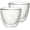 Villeroy & Boch Artesano Set Of 2 Hot Beverages Large Tumblers Home -Villeroy & Boch 3050835117 RLLD 1