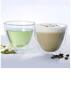 Villeroy & Boch Artesano Set Of 2 Hot Beverages Large Tumblers Home -Villeroy & Boch 3050835117 RLLD 2