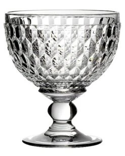 Villeroy & Boch Ston Dessert Bowl Home