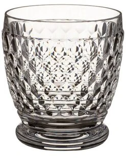 Villeroy & Boch Ston Tumbler Home