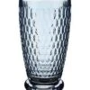 Villeroy & Boch Ston Colored Highball Home -Villeroy & Boch 3050835124 RLLD 1
