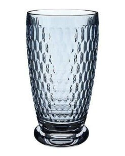 Villeroy & Boch Ston Colored Highball Home