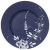 Villeroy & Boch Old Luxembourg Brindille Salad Plate Home -Villeroy & Boch 3050877405 RLLD 1