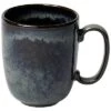 Villeroy & Boch Lave Gris Mug Home