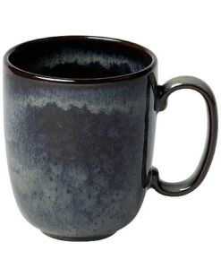 Villeroy & Boch Lave Gris Mug Home