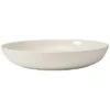 Villeroy & Boch For Me Individual Salad Bowl Home -Villeroy & Boch 3050902322 RLLD 1