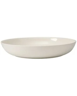 Villeroy & Boch For Me Individual Salad Bowl Home