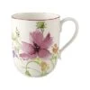 Villeroy & Boch Mariefleur Basic Latte Macciato Mug Home -Villeroy & Boch 3050902337 RLLD 1