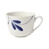 Villeroy & Boch Old Luxembourg Brindille Coffee Cup Home -Villeroy & Boch 3050902340 RLLD 1