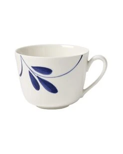 Villeroy & Boch Old Luxembourg Brindille Coffee Cup Home