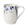 Villeroy & Boch Old Luxembourg Brindille Mug Home -Villeroy & Boch 3050902342 RLLD 1