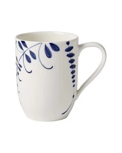 Villeroy & Boch Old Luxembourg Brindille Mug Home