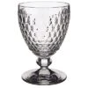 Villeroy & Boch Ston Water Goblet Home -Villeroy & Boch 3050902344 RLLD 1