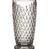 Villeroy & Boch Ston Highball Home -Villeroy & Boch 3050902346 RLLD 1