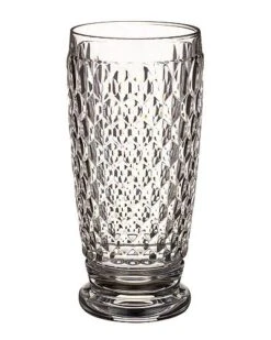 Villeroy & Boch Ston Highball Home