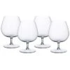 Villeroy & Boch Set Of 4 Purismo Special Brandy Glasses Home -Villeroy & Boch 3050902350 RLLD 1