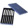 Villeroy & Boch New Wave Set Of 6 Steak Knives Home -Villeroy & Boch 3050902351 RLLD 1