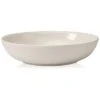 Villeroy & Boch For Me Large Salad / Vegetable Bowl Home -Villeroy & Boch 3050929388 RLLD 1