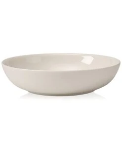 Villeroy & Boch For Me Large Salad / Vegetable Bowl Home