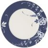 Villeroy & Boch Old Luxembourg Brindille Buffet Plate Home -Villeroy & Boch 3050929410 RLLD 1