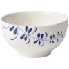 Villeroy & Boch Old Luxembourg Brindille Rice Bowl Home