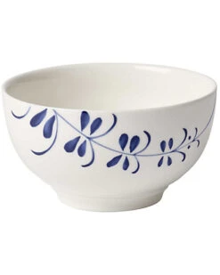 Villeroy & Boch Old Luxembourg Brindille Rice Bowl Home