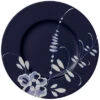 Villeroy & Boch Old Luxembourg Brindille Bread & Butter Plate Home -Villeroy & Boch 3050960198 RLLD 1