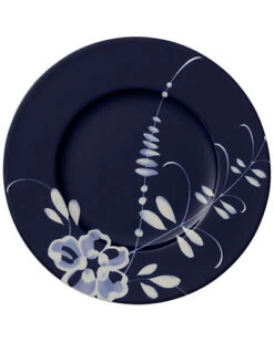 Villeroy & Boch Old Luxembourg Brindille Bread & Butter Plate Home