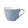 Villeroy & Boch Color Loop Horizon Coffee Cup Home -Villeroy & Boch 3050976876 RLLD 1